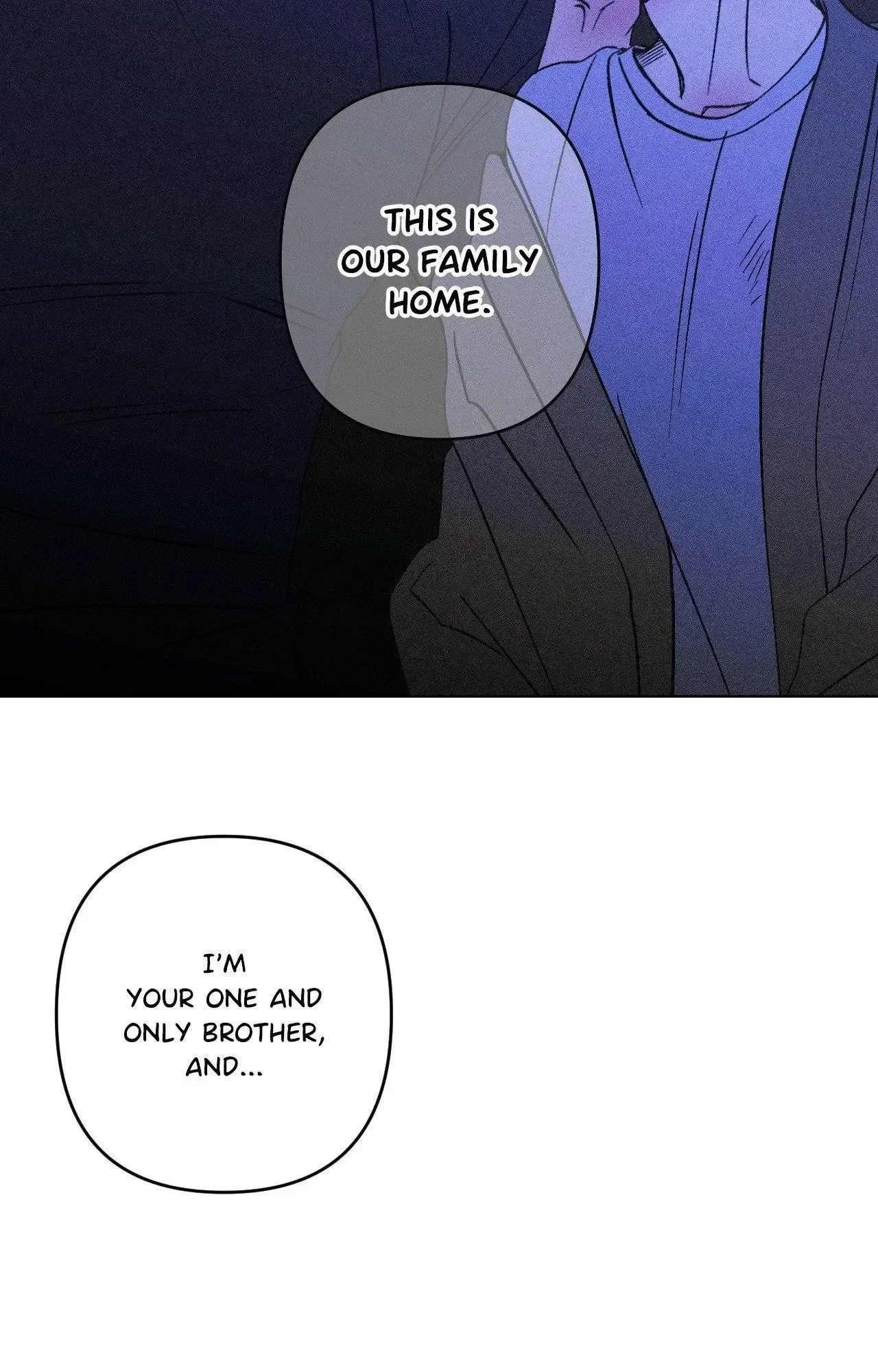 Chapter 14, page 65