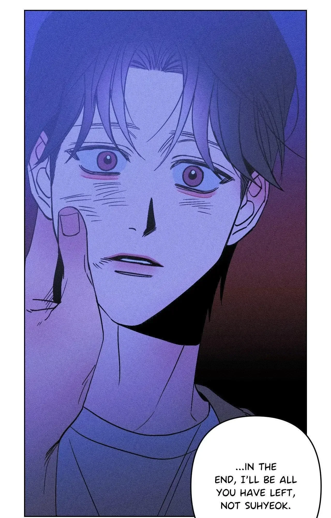 Chapter 14, page 66