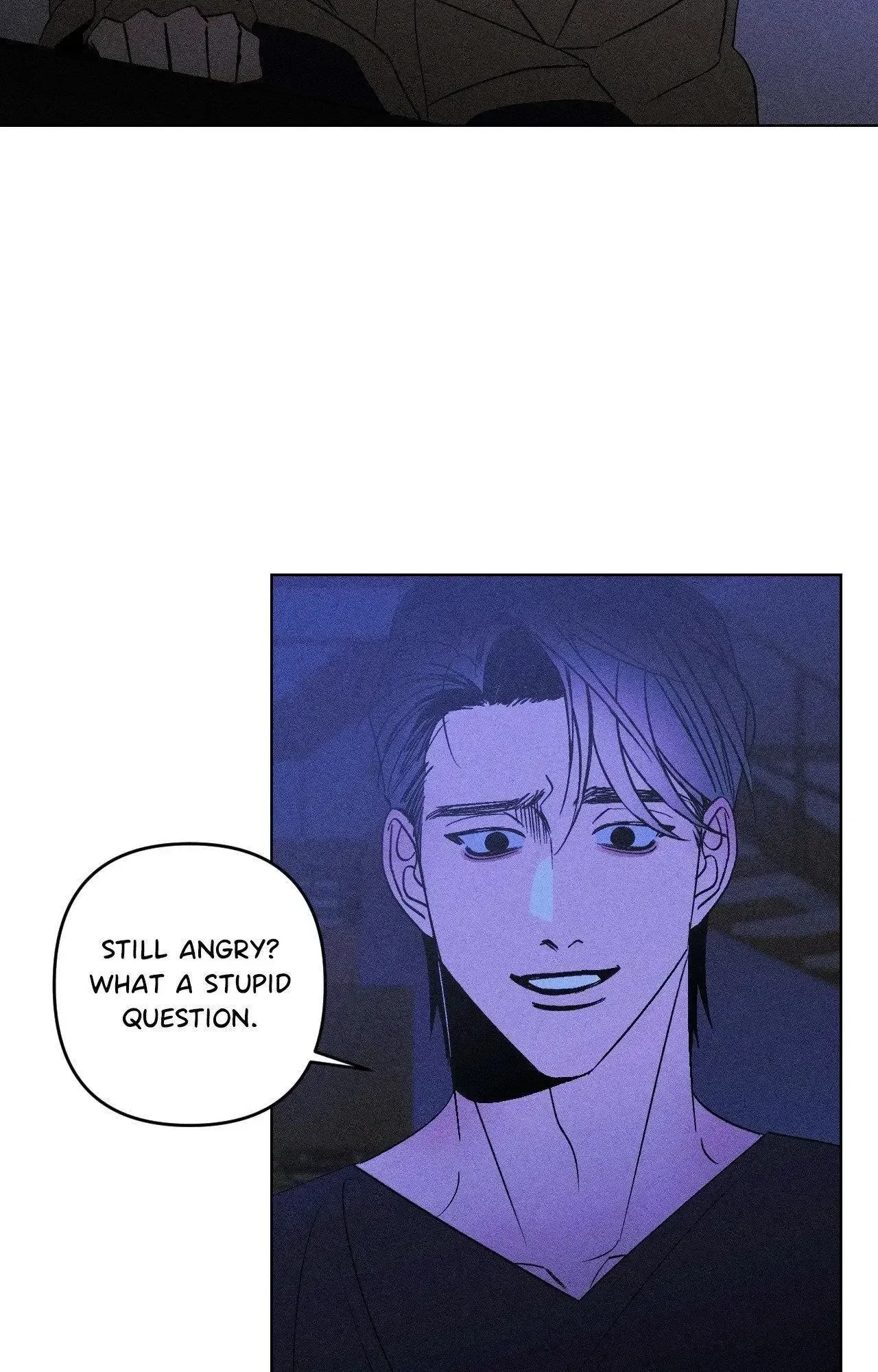 Chapter 14, page 7