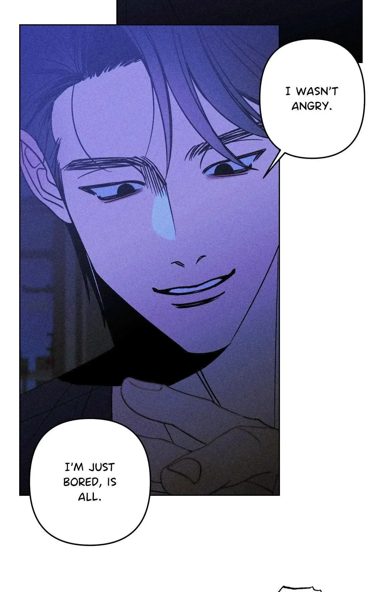 Chapter 14, page 8