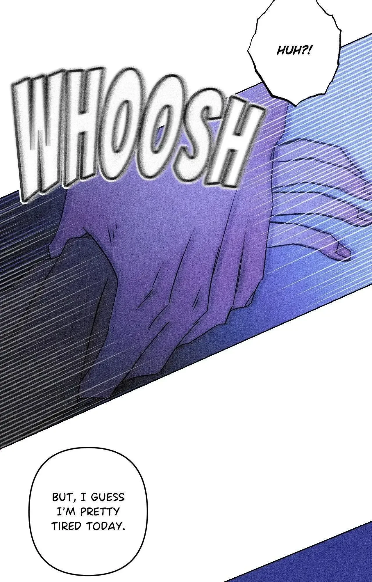 Chapter 14, page 9