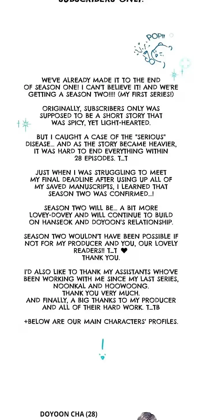 Chapter 0.28, page 2