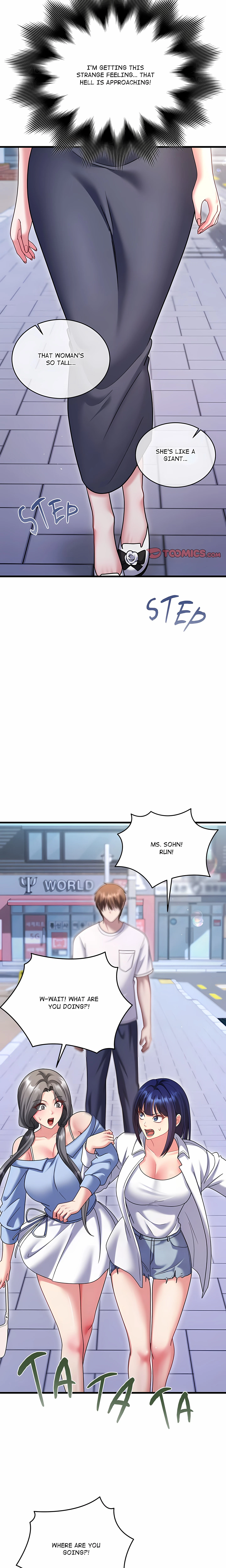 Chapter 24, page 10