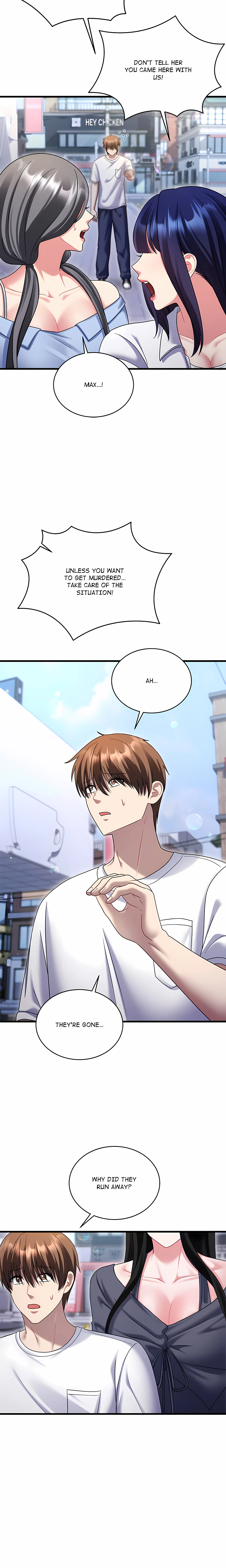 Chapter 24, page 11