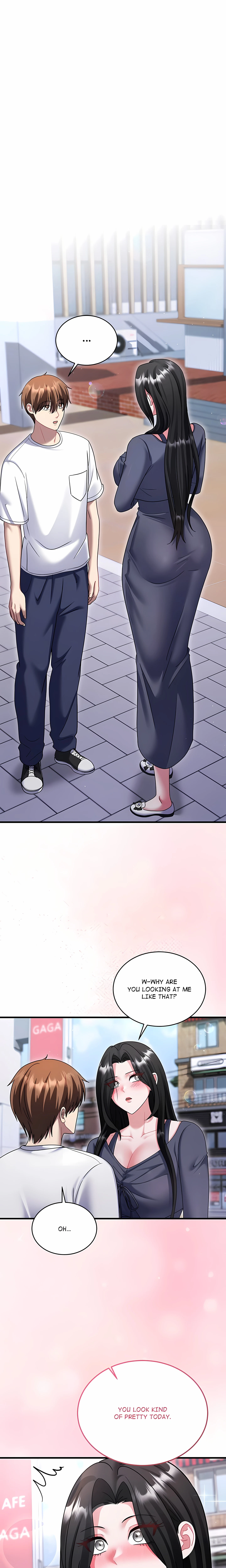 Chapter 24, page 13