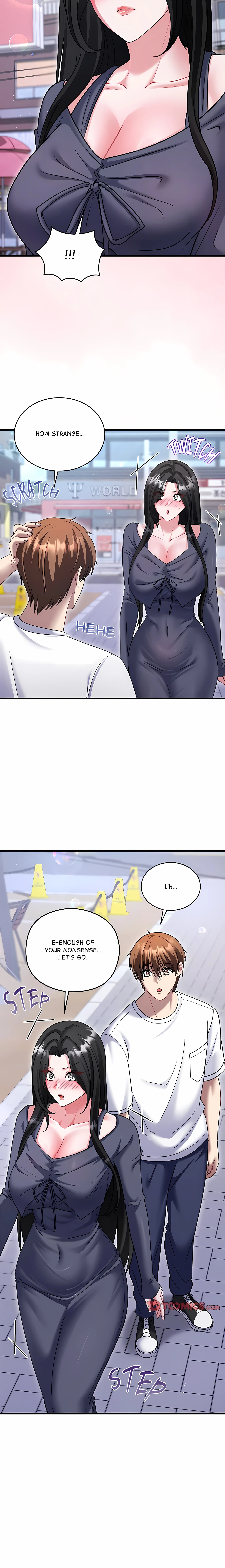 Chapter 24, page 14