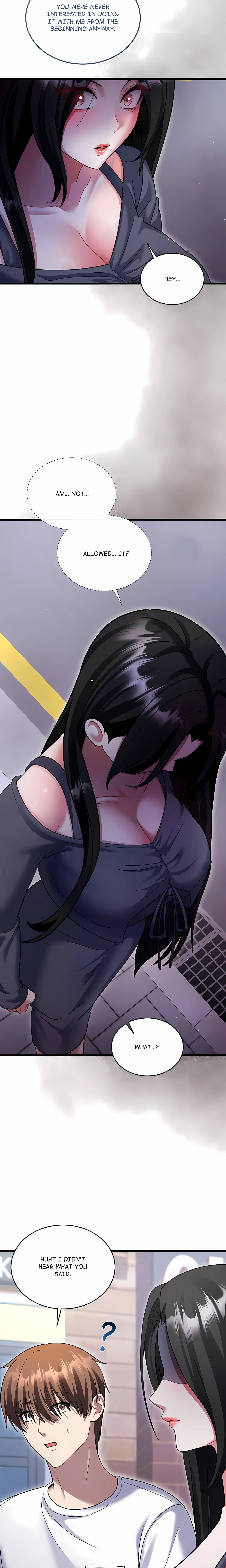 Chapter 24, page 17