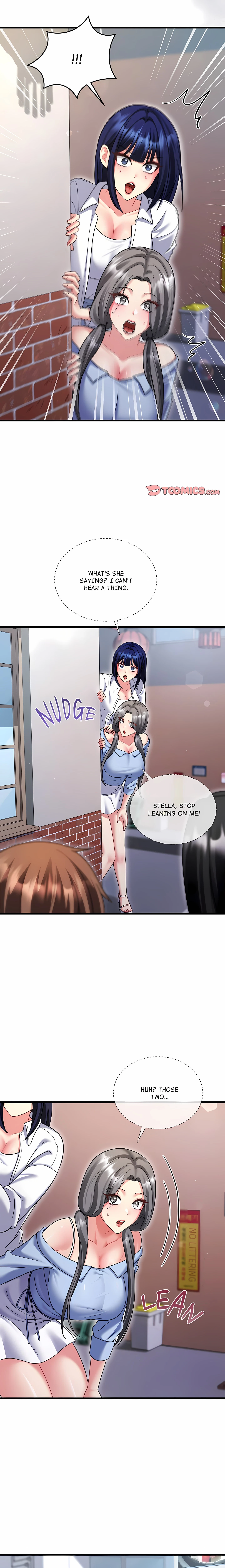 Chapter 24, page 19