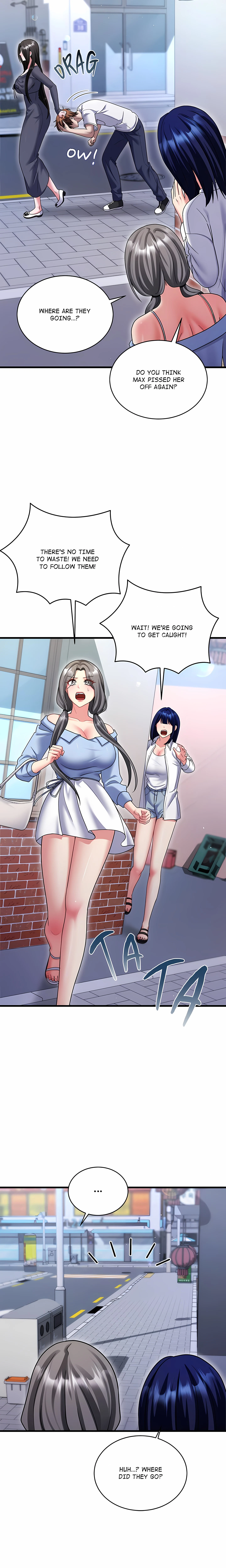 Chapter 24, page 20