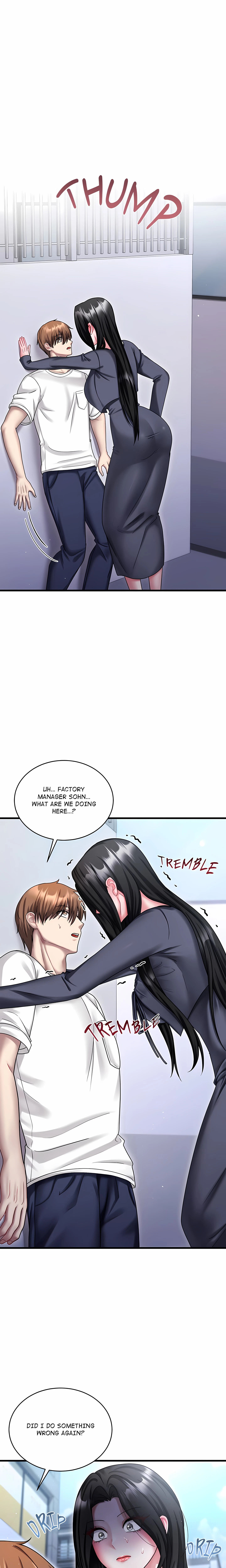 Chapter 24, page 21