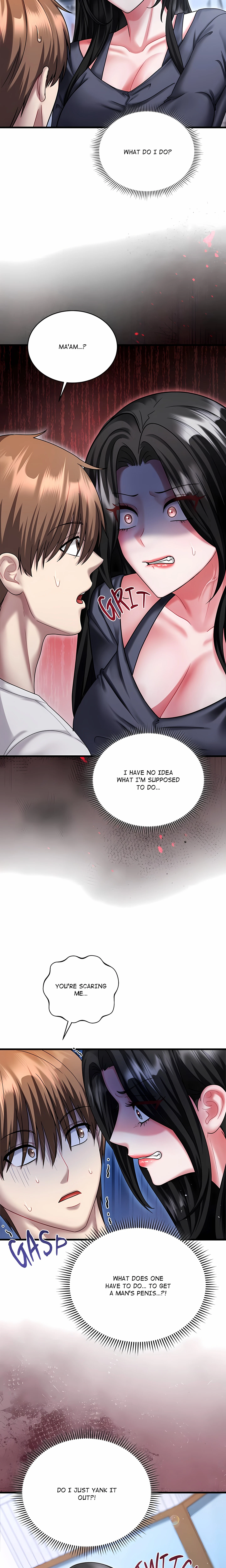 Chapter 24, page 22