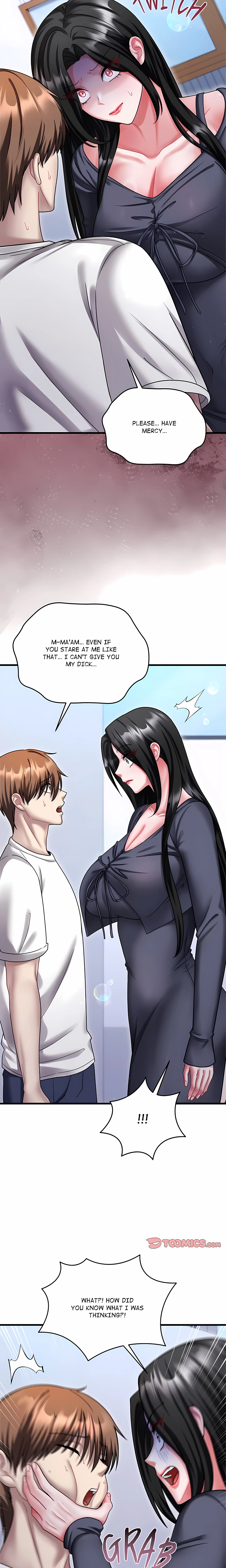 Chapter 24, page 23