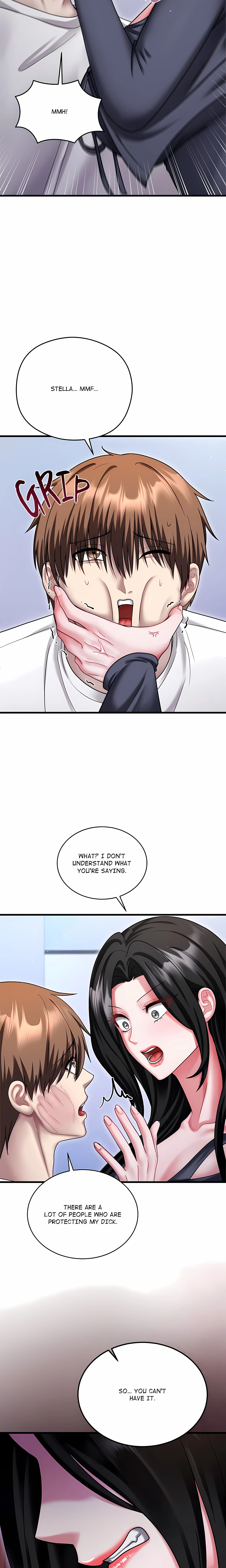 Chapter 24, page 24