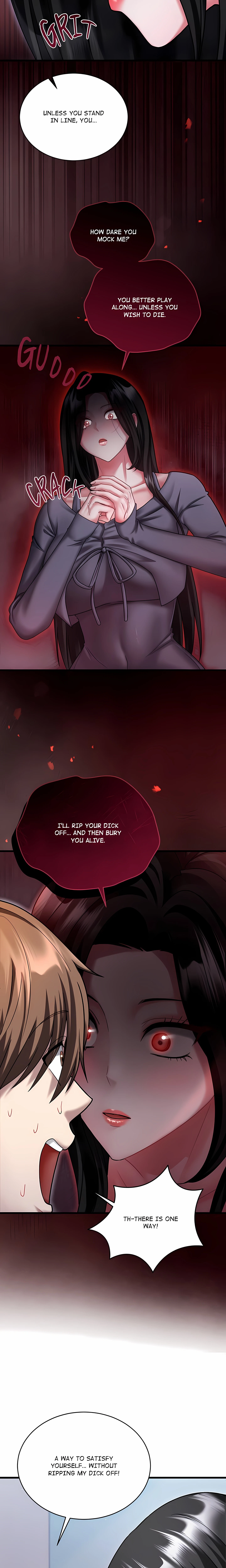 Chapter 24, page 25