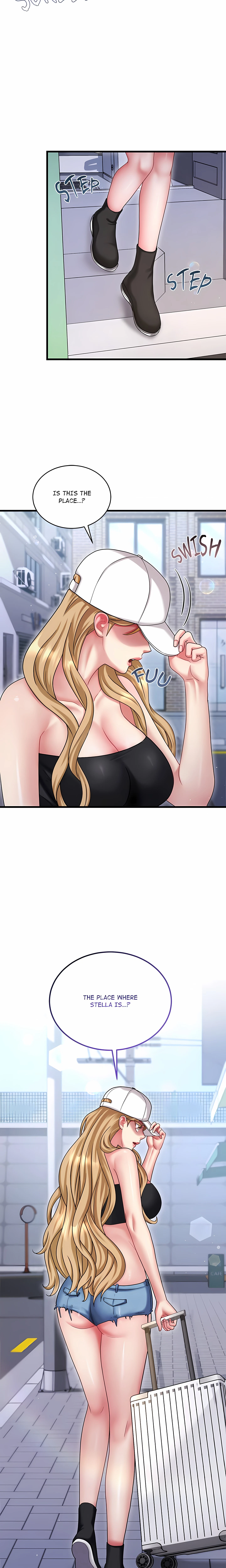 Chapter 24, page 27