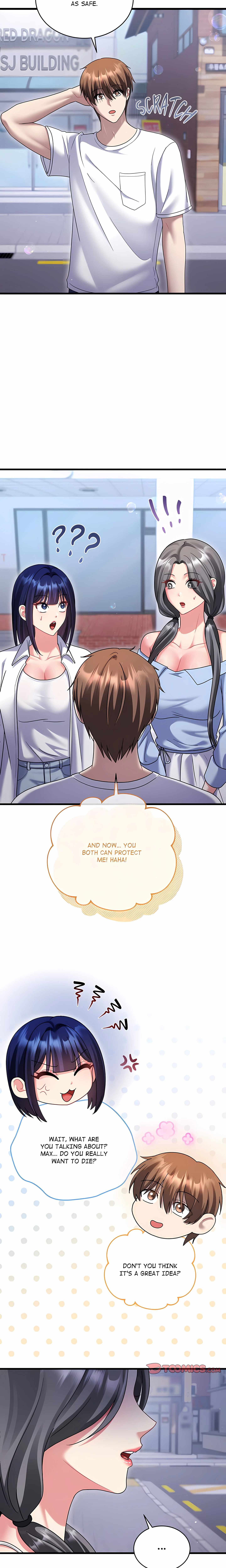 Chapter 24, page 5