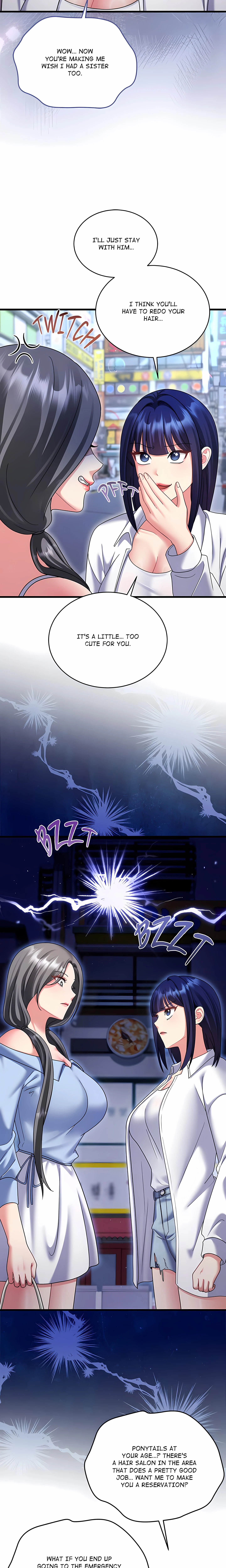 Chapter 24, page 8