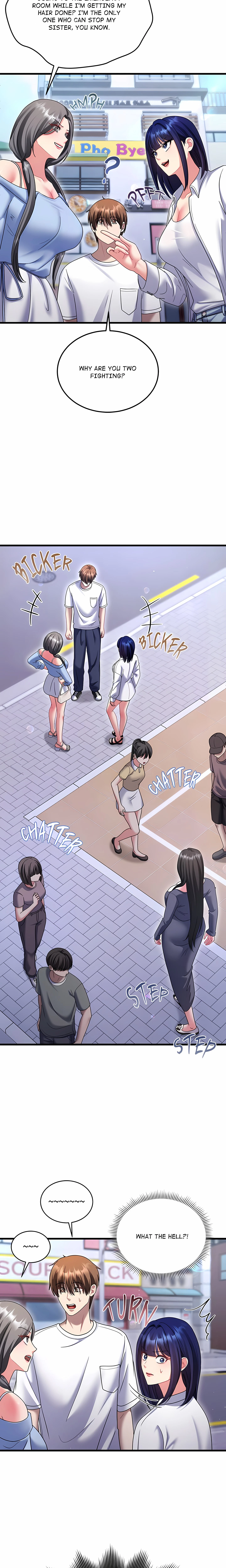 Chapter 24, page 9