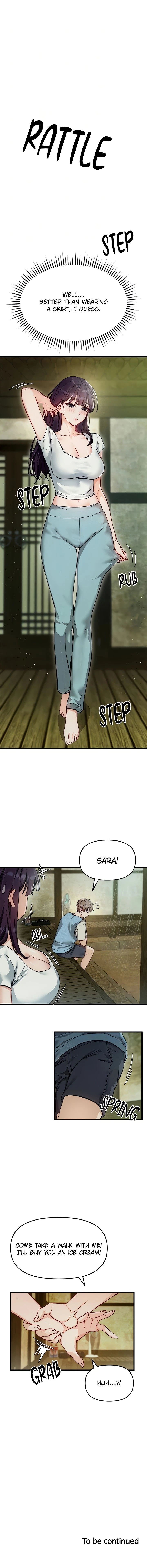 Chapter 6, page 5