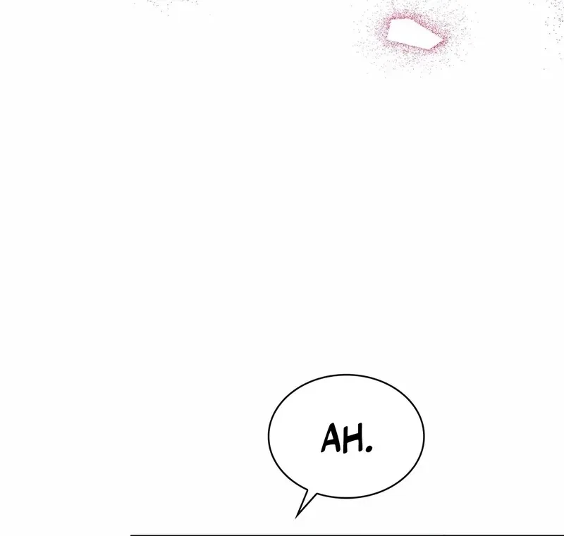 The Beast I Chose Chapter 8, page 50