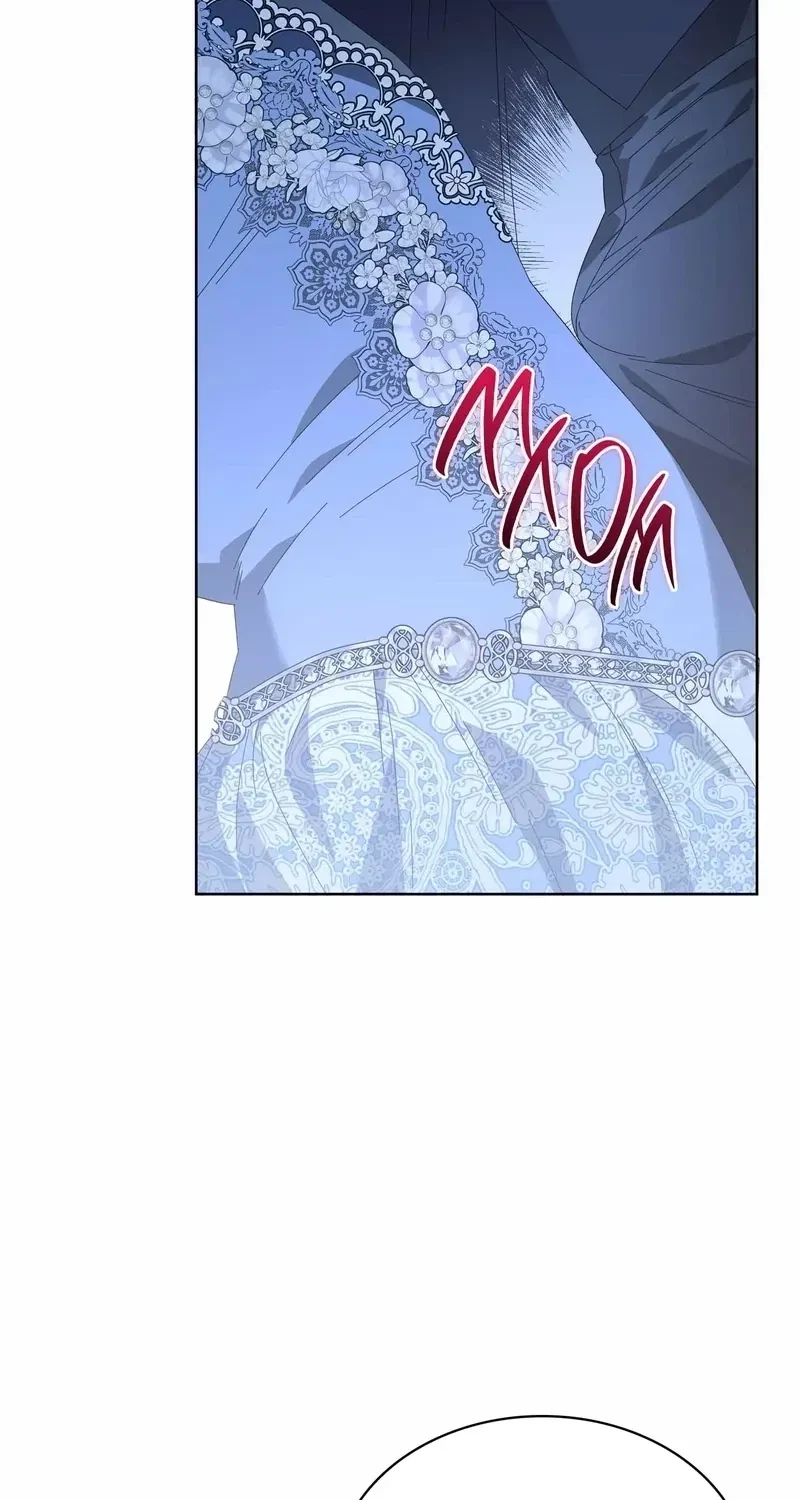 The Beast I Chose Chapter 8, page 62