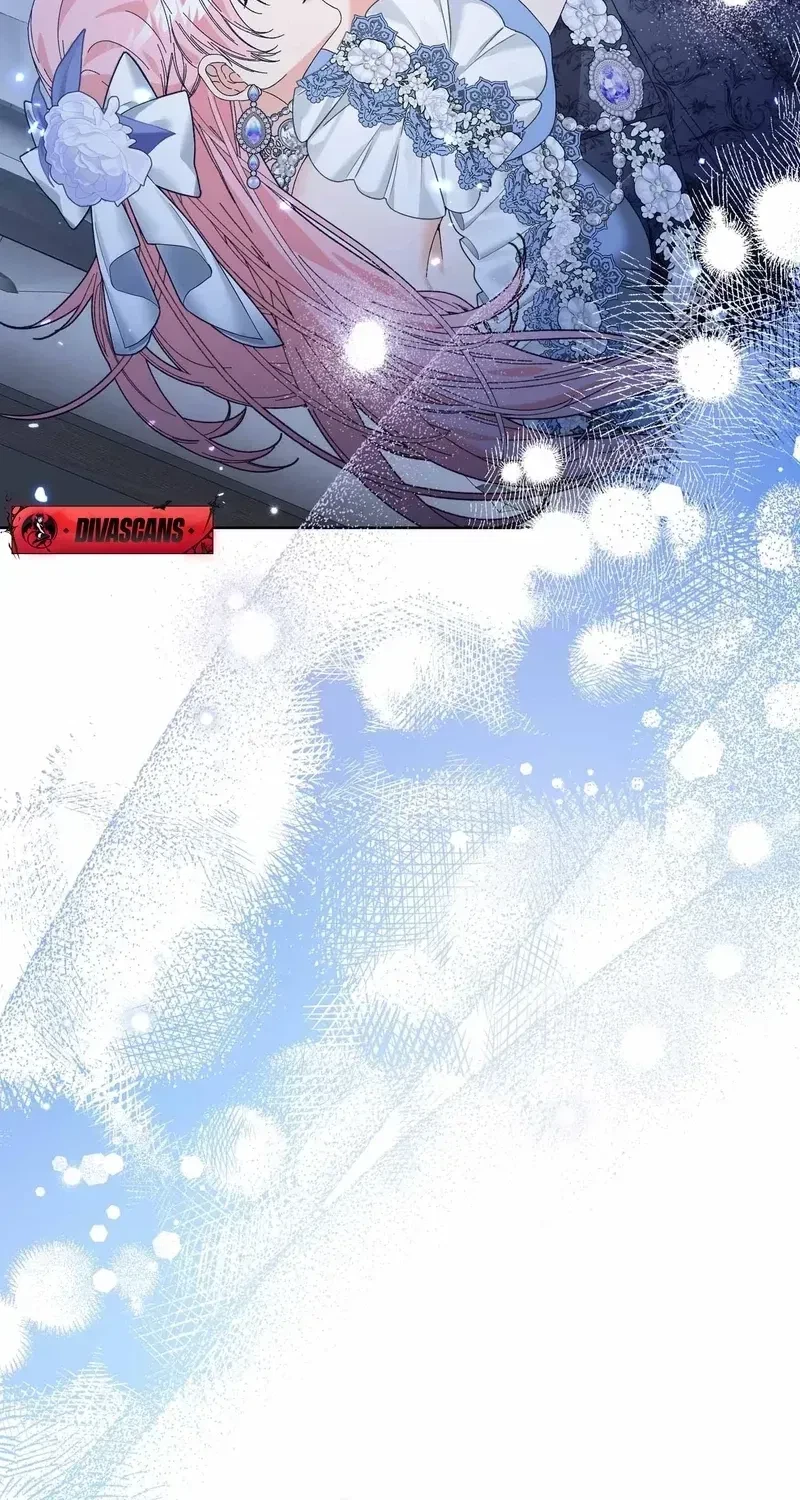 The Beast I Chose Chapter 8, page 74