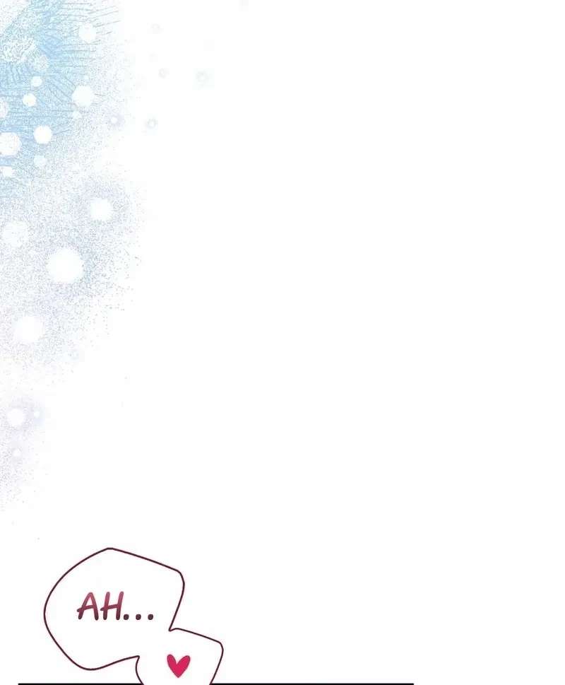 The Beast I Chose Chapter 8, page 75