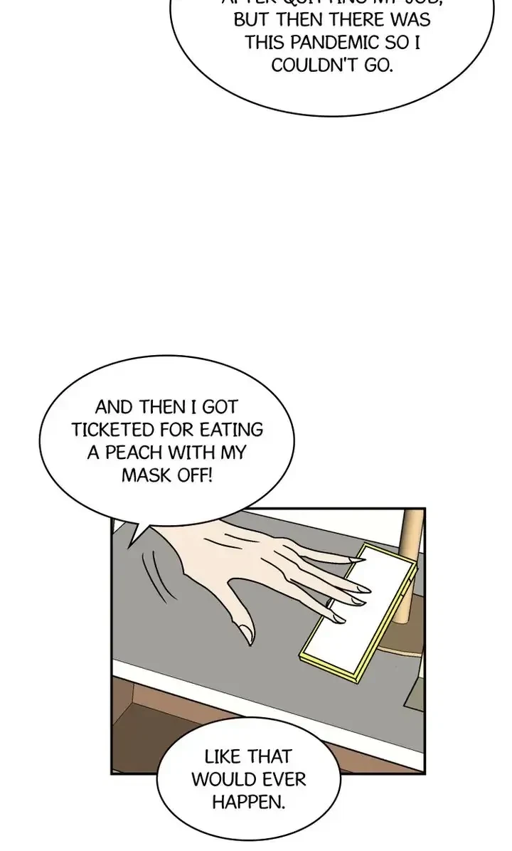 Chapter 48, page 10