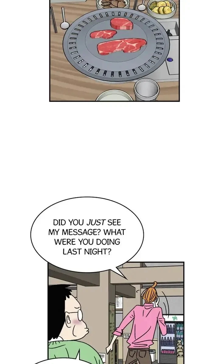 Chapter 48, page 13