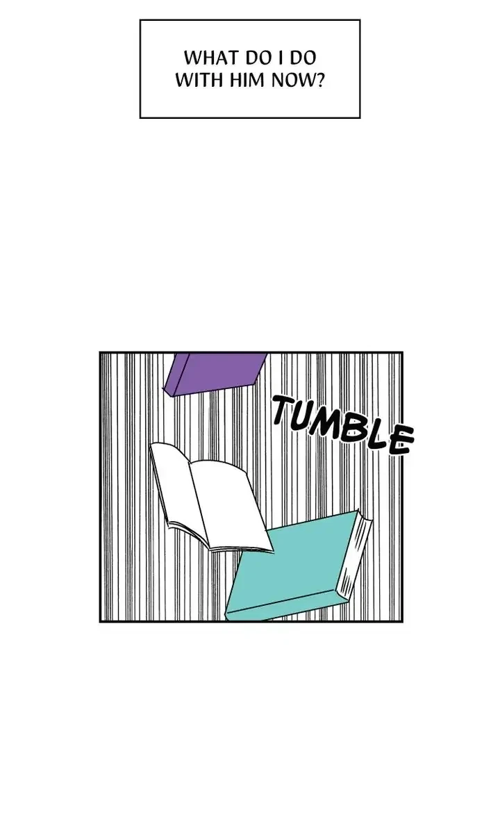 Chapter 48, page 19