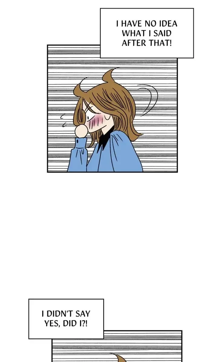 Chapter 48, page 24