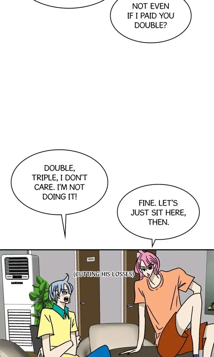 Chapter 48, page 29