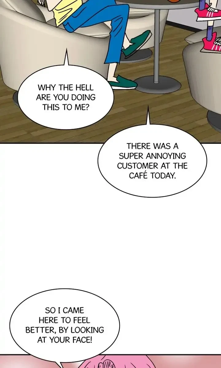 Chapter 48, page 30