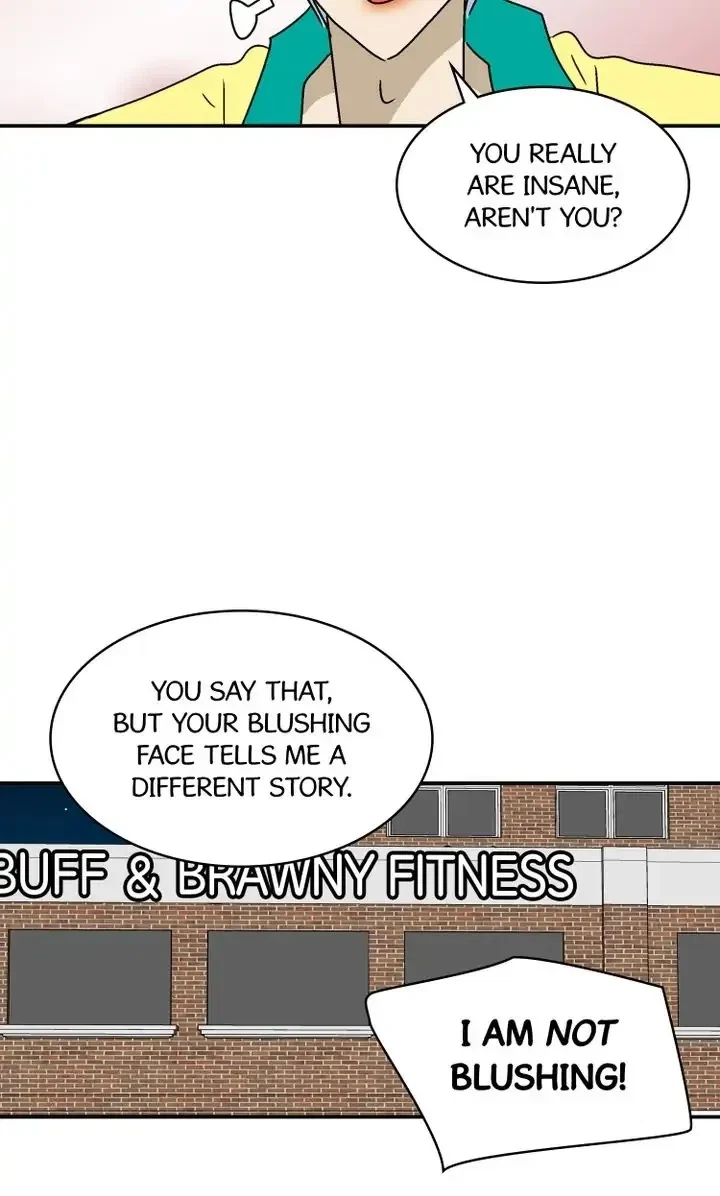 Chapter 48, page 32