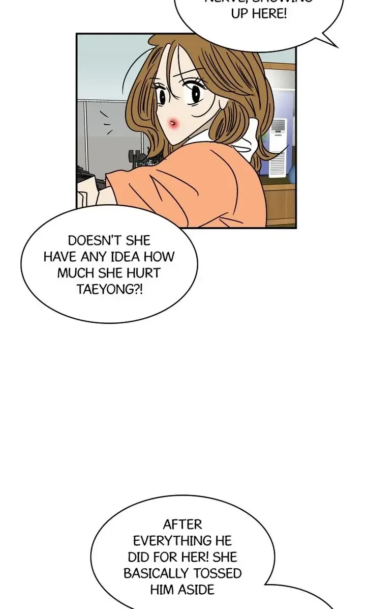 Chapter 48, page 35