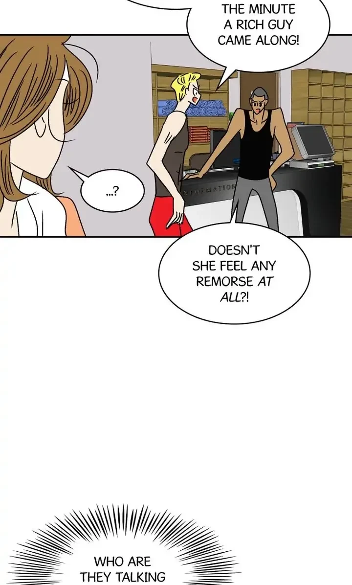 Chapter 48, page 36