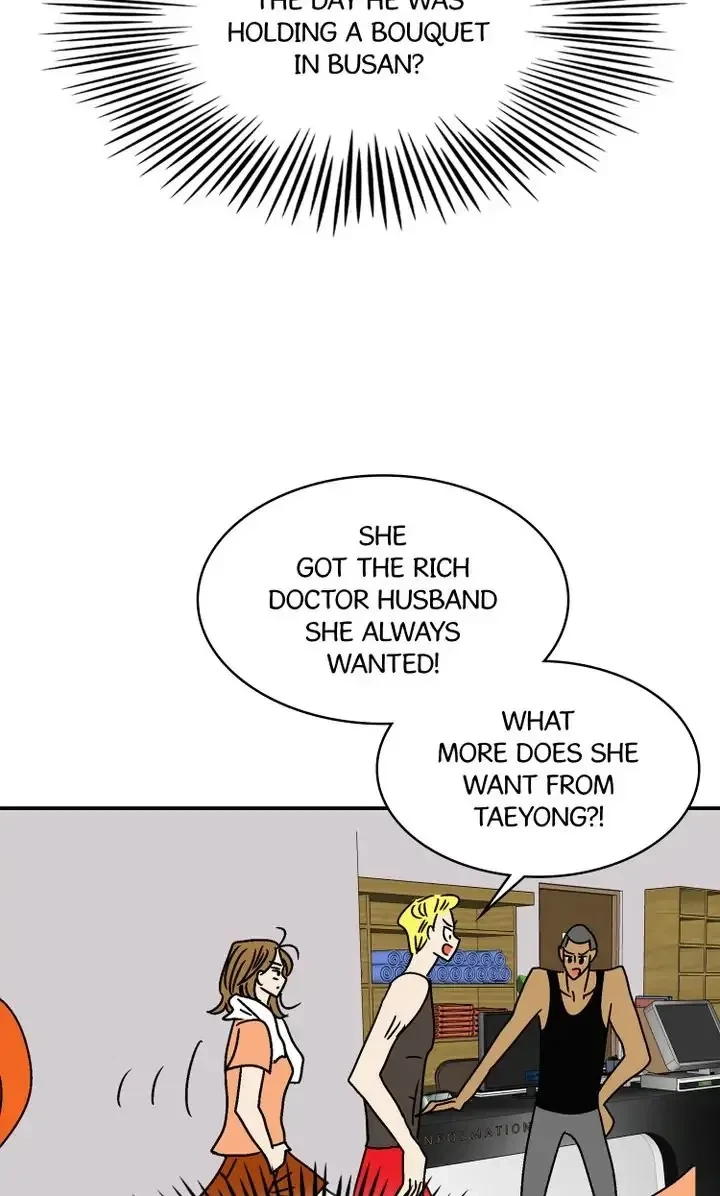 Chapter 48, page 39