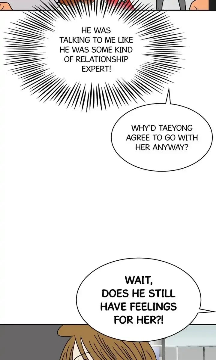Chapter 48, page 40