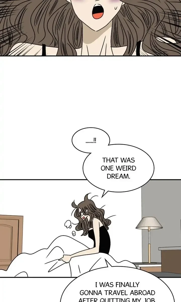 Chapter 48, page 9