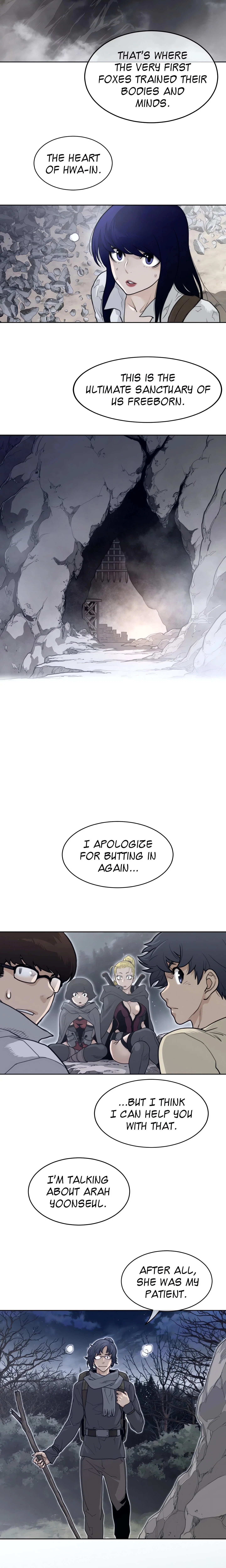 Chapter 139, page 10