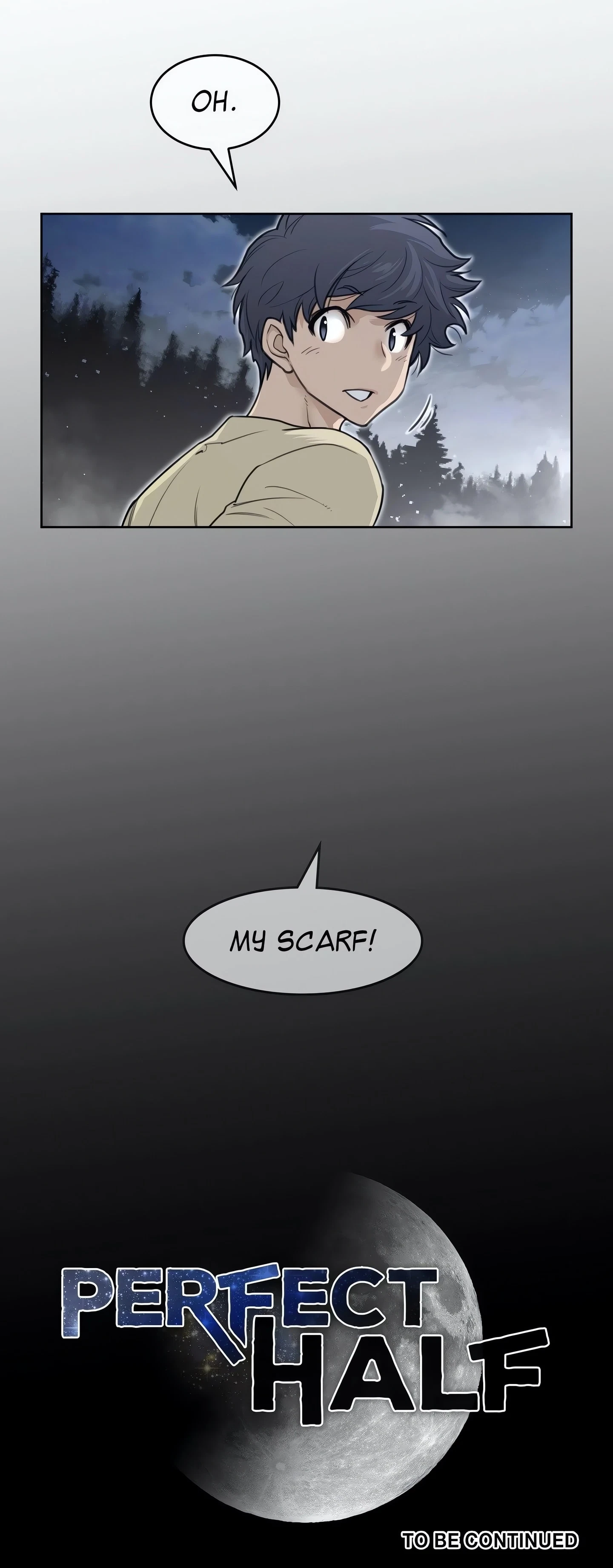 Chapter 139, page 11