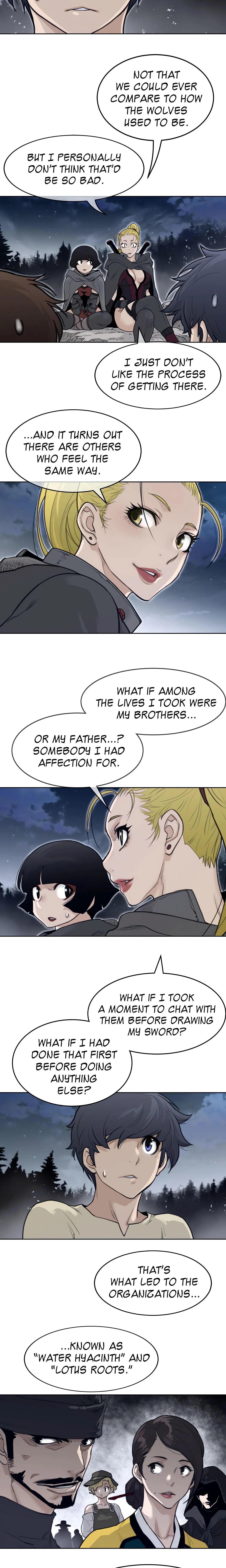 Chapter 139, page 5