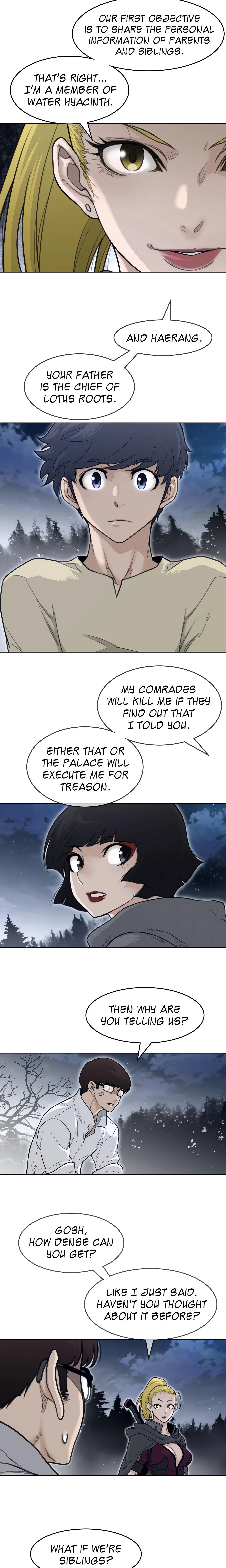 Chapter 139, page 6