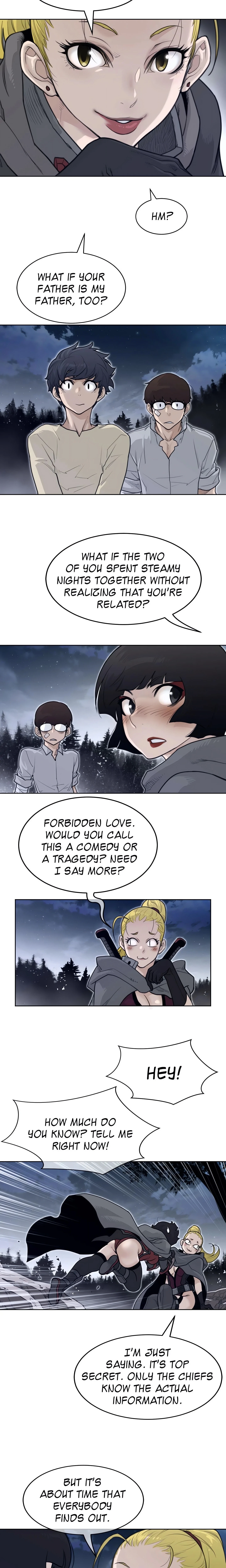 Chapter 139, page 7