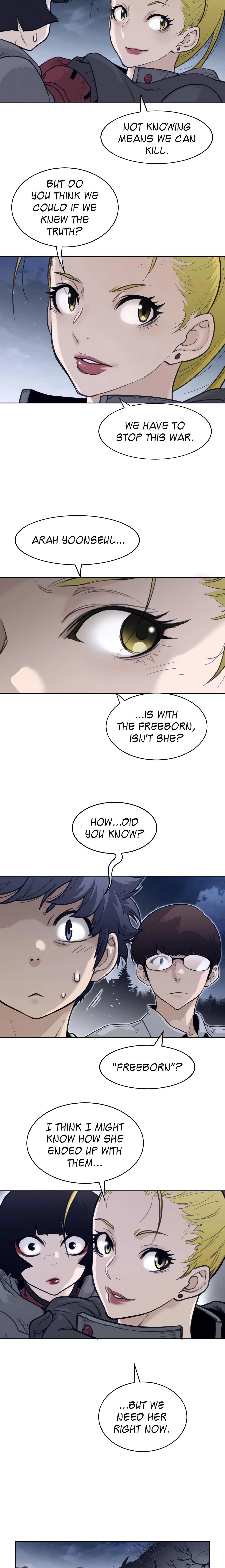 Chapter 139, page 8