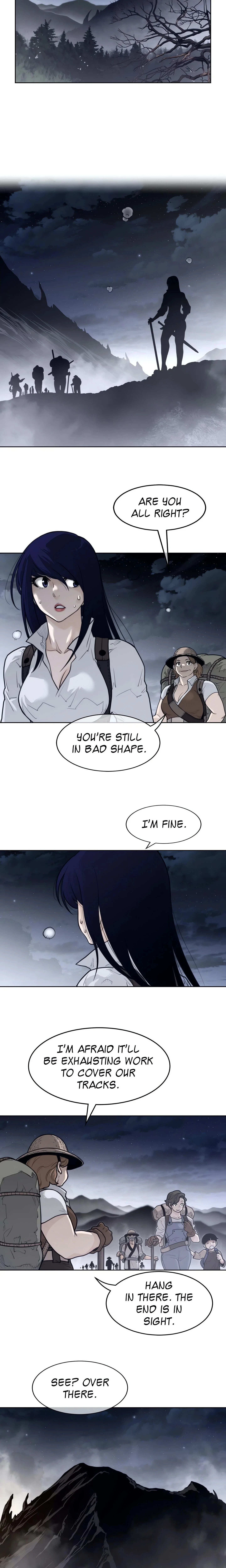 Chapter 139, page 9
