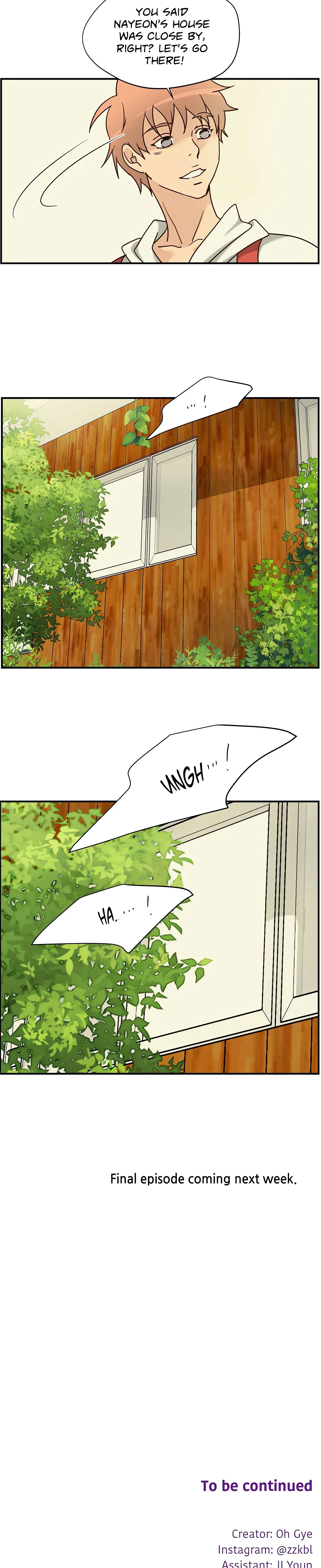 Chapter 116, page 14