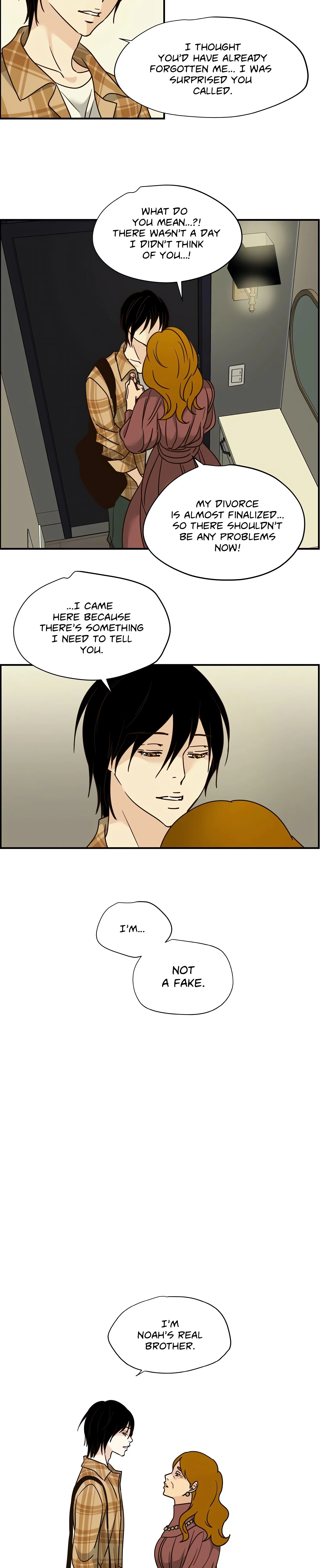 Chapter 116, page 5