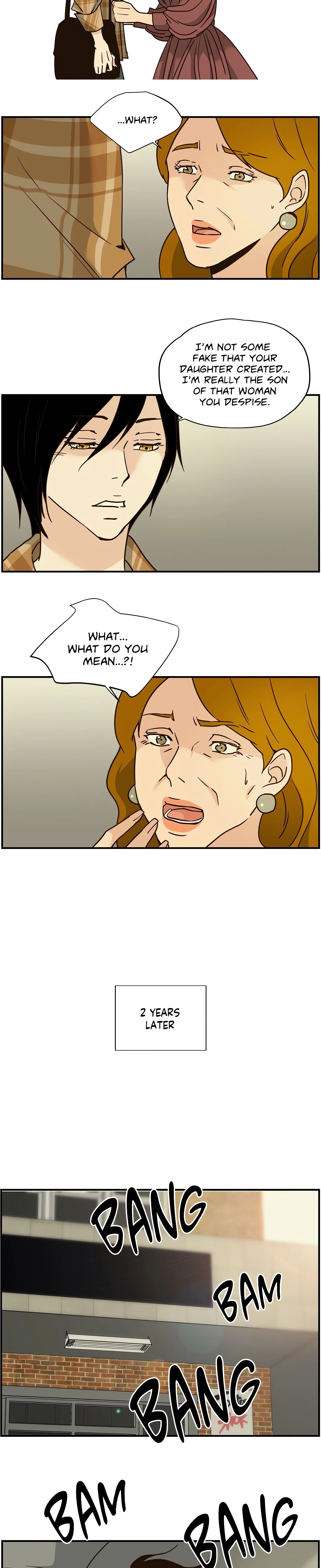 Chapter 116, page 6