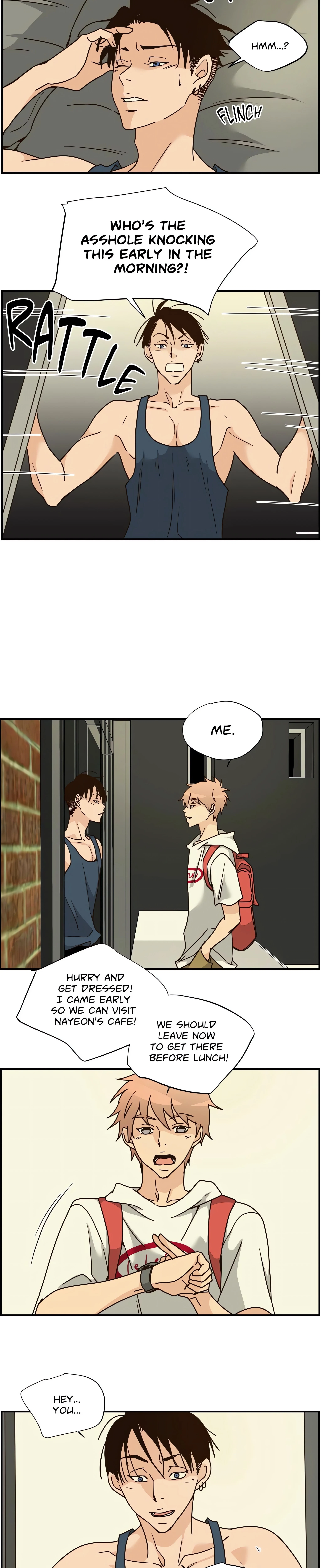 Chapter 116, page 7